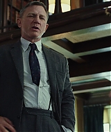 1998.jpg