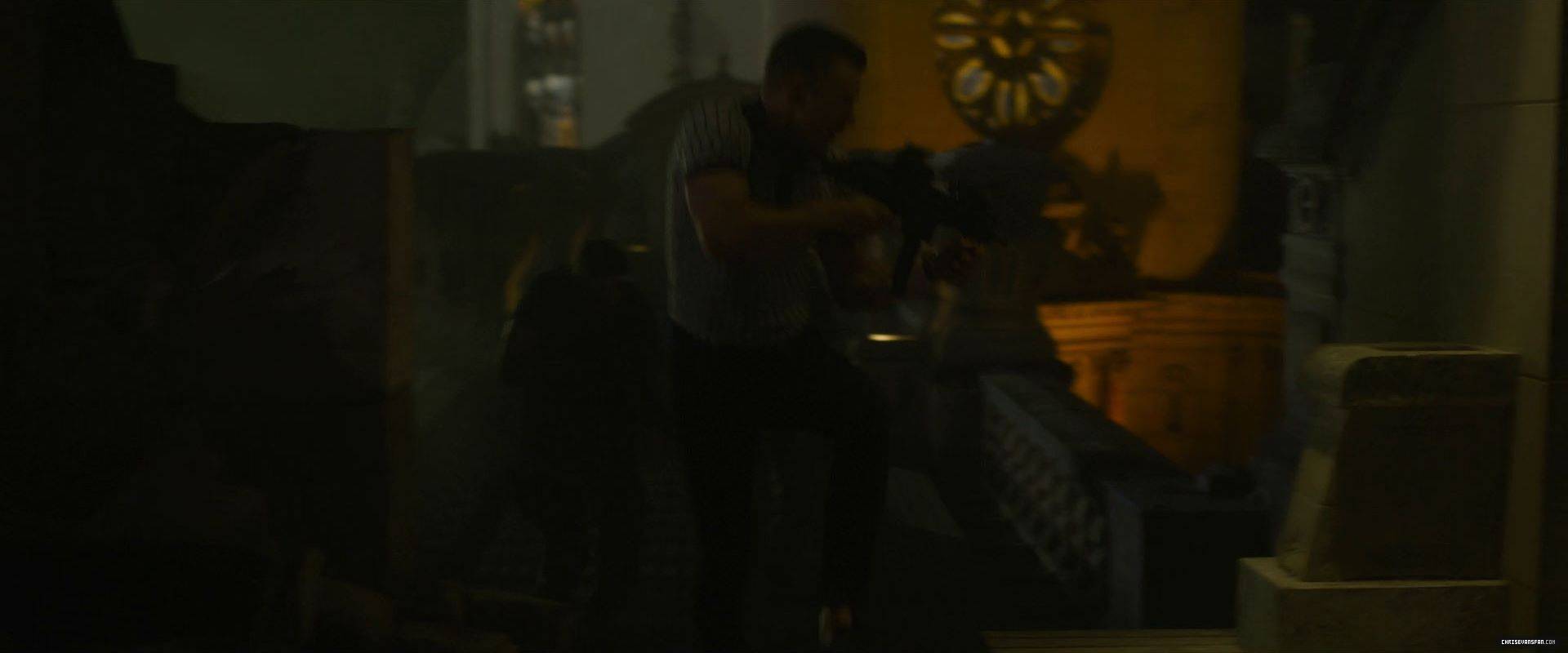 669.jpg