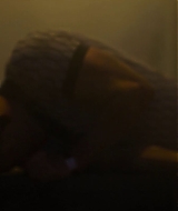 675.jpg