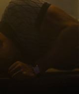 676.jpg