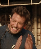 153.jpg