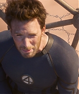 172.jpg