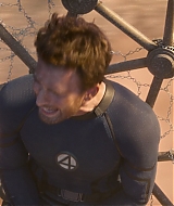 180.jpg