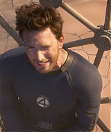 181.jpg