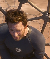 183.jpg