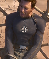 190.jpg