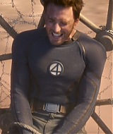 191.jpg