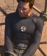 192.jpg