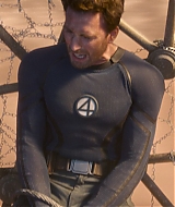 193.jpg