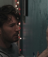 0758.jpg