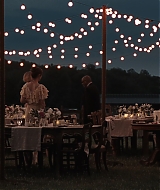 Filename=0957.jpg
Filesize=1462KiB
Dimensions=3836x2072
Date added=Aug 26, 2025 0957.jpg