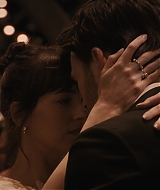 Filename=1005.jpg
Filesize=1248KiB
Dimensions=3836x2072
Date added=Aug 26, 2025 1005.jpg