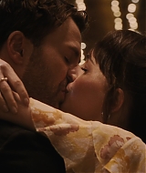 Filename=1016.jpg
Filesize=1320KiB
Dimensions=3836x2072
Date added=Aug 26, 2025 1016.jpg