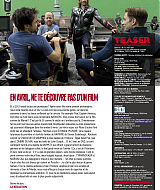 Filename=01.jpg
Filesize=2195KiB
Dimensions=1841x2344
Date added=Jan 10, 2026 01.jpg