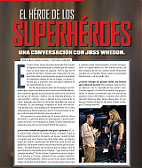 Filename=13.jpg
Filesize=1510KiB
Dimensions=1527x2000
Date added=Jan 10, 2026 13.jpg