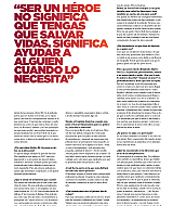 Filename=3.jpg
Filesize=1151KiB
Dimensions=1200x1601
Date added=Jan 10, 2026 3.jpg
