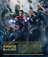 Filename=09.jpg
Filesize=1024KiB
Dimensions=960x1280
Date added=Jan 10, 2026 09.jpg
