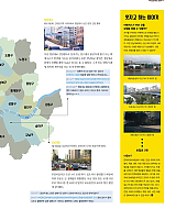 Filename=19.jpg
Filesize=616KiB
Dimensions=960x1280
Date added=Jan 10, 2026 19.jpg