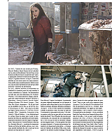 Filename=3.jpg
Filesize=919KiB
Dimensions=1000x1297
Date added=Jan 10, 2026 3.jpg