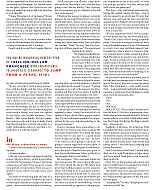 Filename=8.jpg
Filesize=3347KiB
Dimensions=2310x3000
Date added=Jan 10, 2026 8.jpg