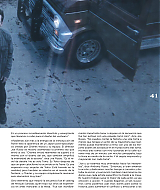 Filename=36.jpg
Filesize=1001KiB
Dimensions=1275x1650
Date added=Jan 10, 2026 36.jpg