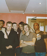 166.jpg