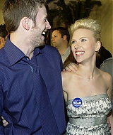 Filename=35.jpg
Filesize=1677KiB
Dimensions=1576x2048
Date added=Aug 28, 2025 35.jpg