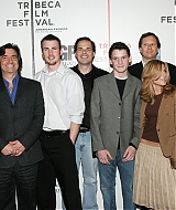 05.jpg