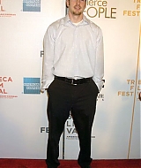 09.jpg
