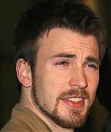 86.jpg