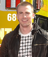Filename=097.jpg
Filesize=1354KiB
Dimensions=1568x1957
Date added=Aug 28, 2025 097.jpg
