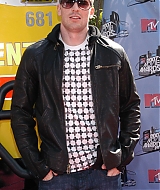 134.jpg
