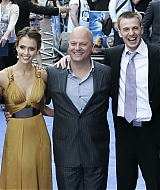 Filename=007.jpg
Filesize=1036KiB
Dimensions=1957x1235
Date added=Aug 28, 2025 007.jpg