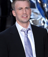 Filename=015.jpg
Filesize=1121KiB
Dimensions=1332x1957
Date added=Aug 28, 2025 015.jpg