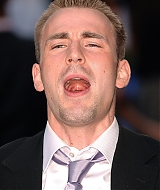 Filename=020.jpg
Filesize=834KiB
Dimensions=1000x1438
Date added=Aug 28, 2025 020.jpg