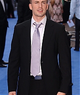 Filename=021.jpg
Filesize=834KiB
Dimensions=1000x1556
Date added=Aug 28, 2025 021.jpg