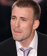 Filename=023.jpg
Filesize=582KiB
Dimensions=1000x1444
Date added=Aug 28, 2025 023.jpg