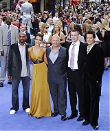 Filename=028.jpg
Filesize=670KiB
Dimensions=1000x1220
Date added=Aug 28, 2025 028.jpg