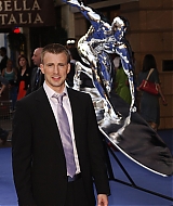 Filename=030.jpg
Filesize=542KiB
Dimensions=1000x1482
Date added=Aug 28, 2025 030.jpg