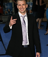 Filename=033.jpg
Filesize=543KiB
Dimensions=1000x1466
Date added=Aug 28, 2025 033.jpg