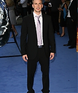 Filename=034.jpg
Filesize=569KiB
Dimensions=1000x1466
Date added=Aug 28, 2025 034.jpg