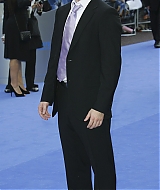 Filename=044.jpg
Filesize=701KiB
Dimensions=1000x1886
Date added=Aug 28, 2025 044.jpg