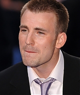 Filename=051.jpg
Filesize=679KiB
Dimensions=1000x1429
Date added=Aug 28, 2025 051.jpg