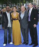 Filename=060.jpg
Filesize=1344KiB
Dimensions=1608x2048
Date added=Aug 28, 2025 060.jpg