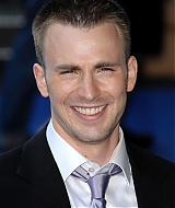 Filename=066.jpg
Filesize=1110KiB
Dimensions=1450x2048
Date added=Aug 28, 2025 066.jpg