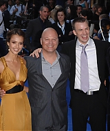 Filename=076.jpg
Filesize=1708KiB
Dimensions=2560x1622
Date added=Aug 28, 2025 076.jpg