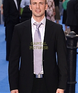 Filename=085.jpg
Filesize=273KiB
Dimensions=645x1000
Date added=Aug 28, 2025 085.jpg