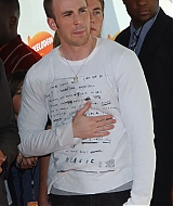 Filename=072.jpg
Filesize=954KiB
Dimensions=1182x1957
Date added=Aug 28, 2025 072.jpg