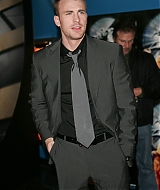 Filename=34.jpg
Filesize=475KiB
Dimensions=1000x1476
Date added=Aug 28, 2025 34.jpg