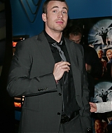 Filename=36.jpg
Filesize=488KiB
Dimensions=1000x1478
Date added=Aug 28, 2025 36.jpg